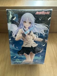 （分類：）位於 。 由 fufulooklook 提交（商品編號 1369167610，圖片 1）。簡介： 。