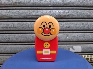 （分類：）位於 。 由 chuen.hing 提交（商品編號 1369177578，圖片 1）。簡介： 。