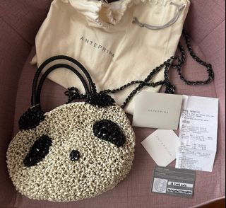 （分類：）位於 。 由 chevbaby 提交（商品編號 1369165297，圖片 1）。簡介： 。