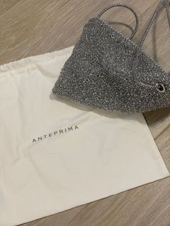（分類：）位於 。 由 macygoods 提交（商品編號 1369196316，圖片 1）。簡介： 。