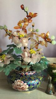 （分類：）位於 。 由 iza8825 提交（商品編號 1369235119，圖片 1）。簡介： 。