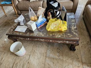(Category: ) located in . Submitted by office_system (Listing ID 1369168789, Image 1). Description: .