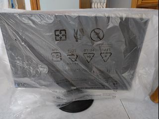 （分類：）位於 。 由 timo_ch 提交（商品編號 1369195164，圖片 1）。簡介： 。