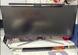 （分類：）位於 。 由 wayon888 提交（商品編號 1369247067，圖片 1）。簡介： 。