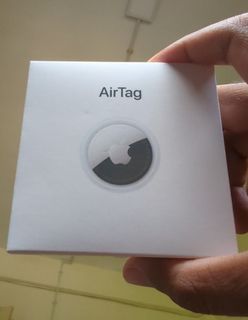 (Category: ) located in . Submitted by m.syamil (Listing ID 1369264444, Image 1). Description: .