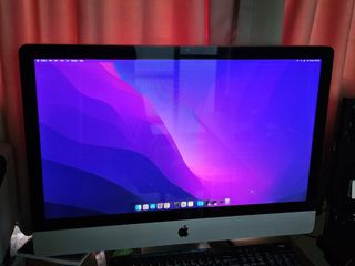 (Category: ) located in . Submitted by best_tech_deals (Listing ID 1369144218, Image 1). Description: .