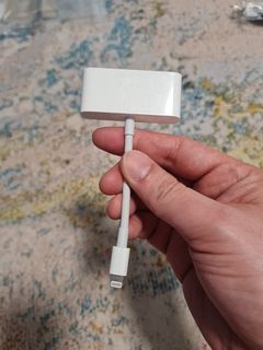 (Category: ) located in . Submitted by lloyd014 (Listing ID 1369281247, Image 1). Description: .