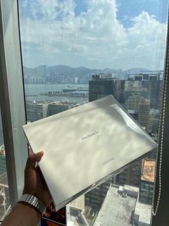 （分類：）位於 。 由 leejackson 提交（商品編號 1369165776，圖片 1）。簡介： 。