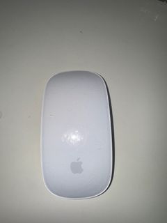 Apple Magic Mouse63009252125313110