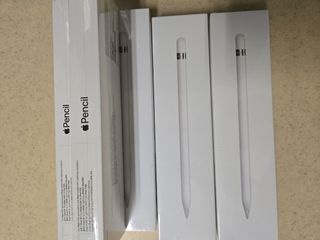 （分類：）位於 。 由 jeffzqq 提交（商品編號 1369137771，圖片 1）。簡介： 。