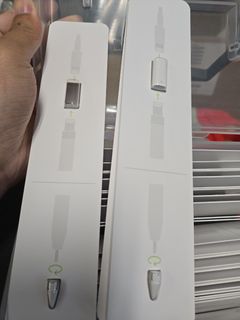 （分類：）位於 。 由 jeffzqq 提交（商品編號 1369137502，圖片 1）。簡介： 。