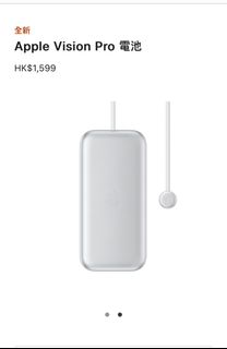 （分類：）位於 。 由 mr.uapple 提交（商品編號 1369224806，圖片 1）。簡介： 。
