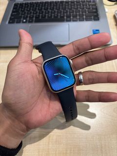 (Category: ) located in . Submitted by _farhanzakaria (Listing ID 1369243477, Image 1). Description: .