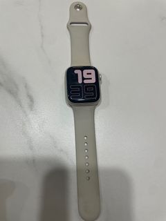 （分類：）位於 。 由 cyg8377 提交（商品編號 1369249614，圖片 1）。簡介： 。