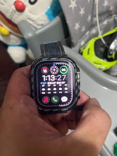 （分類：）位於 。 由 1010him 提交（商品編號 1369302180，圖片 1）。簡介： 。