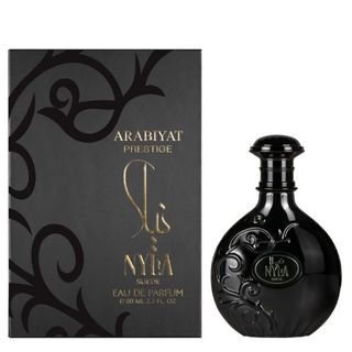 (Category: ) located in . Submitted by sgperfumef66439 (Listing ID 1369142048, Image 1). Description: .