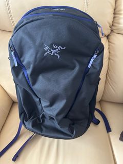 （分類：）位於 。 由 barbiecooo 提交（商品編號 1369144140，圖片 1）。簡介： 。