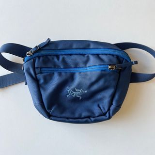（分類：）位於 。 由 antfish17 提交（商品編號 1369229045，圖片 1）。簡介： 。