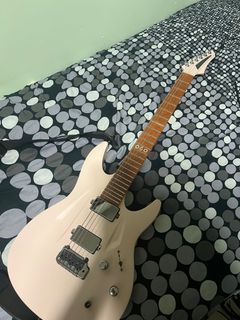 （分類：）位於 。 由 roy3012004 提交（商品編號 1369306466，圖片 1）。簡介： 。