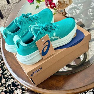 (Kategori: ) berada di . Dikirim oleh galoved (ID iklan 1369180856, Gambar 1). Deskripsi: .