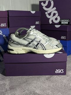 (Kategori: ) berada di . Dikirim oleh hanshoes_second (ID iklan 1369164460, Gambar 1). Deskripsi: .