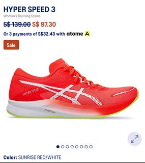 (Category: ) located in . Submitted by shopwithys (Listing ID 1369245394, Image 1). Description: .