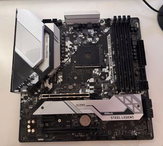 （分類：）位於 。 由 7474837 提交（商品編號 1369206801，圖片 1）。簡介： 。