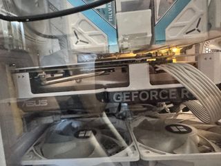 （分類：）位於 。 由 kapochoi 提交（商品編號 1369210363，圖片 1）。簡介： 。