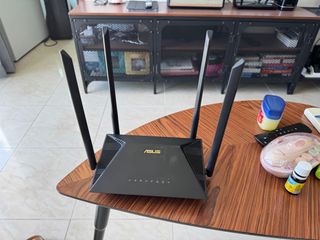 （分類：）位於 。 由 rolfor 提交（商品編號 1369222002，圖片 1）。簡介： 。