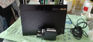 （分類：）位於 。 由 old_cake 提交（商品編號 1369199440，圖片 1）。簡介： 。
