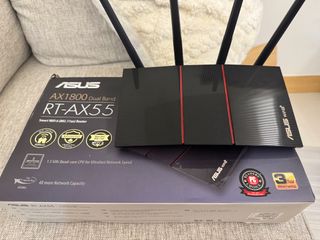 （分類：）位於 。 由 boo502 提交（商品編號 1369253940，圖片 1）。簡介： 。