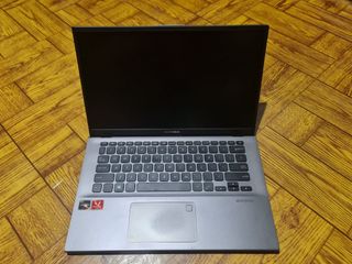 (Kategori: ) berada di . Dikirim oleh celcel__ (ID iklan 1369165857, Gambar 1). Deskripsi: .