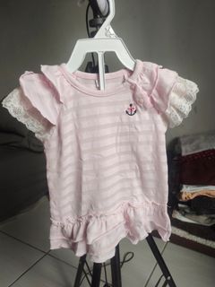 (Kategori: ) berada di . Dikirim oleh adia_stuff (ID iklan 1369138528, Gambar 1). Deskripsi: .