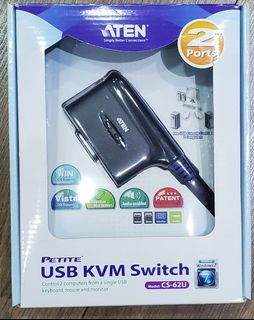 （分類：）位於 。 由 peterchan18478 提交（商品編號 1369220586，圖片 1）。簡介： 。