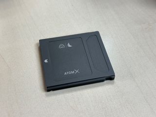 （分類：）位於 。 由 ipproduction 提交（商品編號 1369265721，圖片 1）。簡介： 。