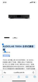 （分類：）位於 。 由 wnachai123 提交（商品編號 1369242033，圖片 1）。簡介： 。