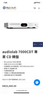 （分類：）位於 。 由 wnachai123 提交（商品編號 1369243773，圖片 1）。簡介： 。