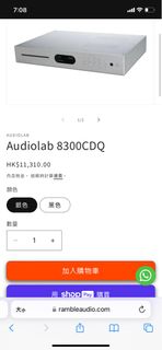 （分類：）位於 。 由 wnachai123 提交（商品編號 1369244387，圖片 1）。簡介： 。