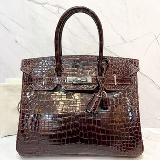(Kategori: ) berada di . Dikirim oleh thebaghour (ID iklan 1369207171, Gambar 1). Deskripsi: .