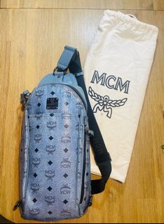 （分類：）位於 。 由 aso111 提交（商品編號 1369172214，圖片 1）。簡介： 。