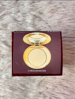 Authentic MINI Charlotte Tilbury Airbrush Flawless Finish - 2 Medium