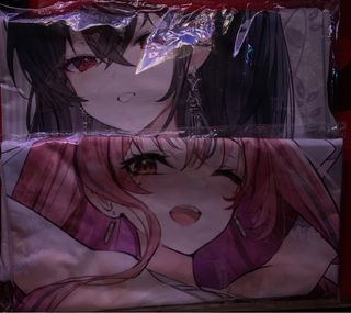 (Category: ) located in . Submitted by sixeightk (Listing ID 1369158611, Image 1). Description: .