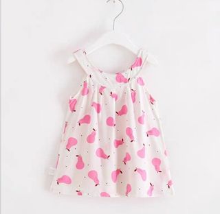 (Category: ) located in . Submitted by kfashionsg (Listing ID 1369150464, Image 1). Description: .