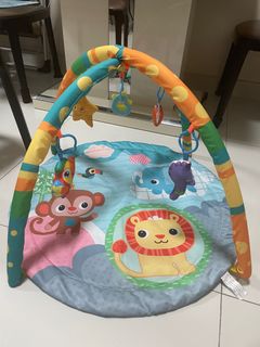 (Category: ) located in . Submitted by emarilyne (Listing ID 1369269671, Image 1). Description: .