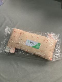 (Kategori: ) berada di . Dikirim oleh jello_bun (ID iklan 1369187751, Gambar 1). Deskripsi: .
