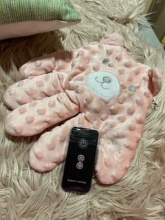 (Category: ) located in . Submitted by eva.ryanna (Listing ID 1369255113, Image 1). Description: .