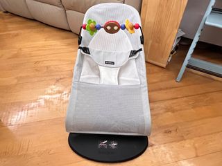 （分類：）位於 。 由 bubuchaichai 提交（商品編號 1369271164，圖片 1）。簡介： 。