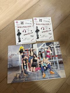 （分類：）位於 。 由 whate.verlaa 提交（商品編號 1369186937，圖片 1）。簡介： 。