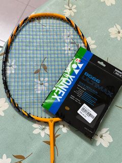 (Category: ) located in . Submitted by bedminton3344 (Listing ID 1354735383, Image 1). Description: .