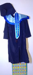 (Kategori: ) berada di . Dikirim oleh second_dart (ID iklan 1369311102, Gambar 1). Deskripsi: .